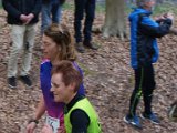 Hyacintenjogging 2016 - 129.jpg